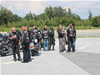 OMC-Gaenserndorf